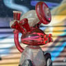 Small image 1
