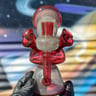 Small image 4
