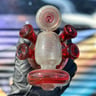 Small image 6