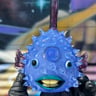 Small image 0