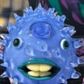 Small image 2