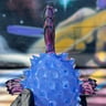 Small image 4