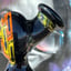 Small image 4