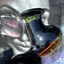 Small image 5