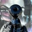 Small image 6