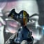 Small image 7