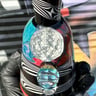 Small image 1