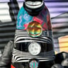 Small image 3