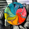 Small image 6