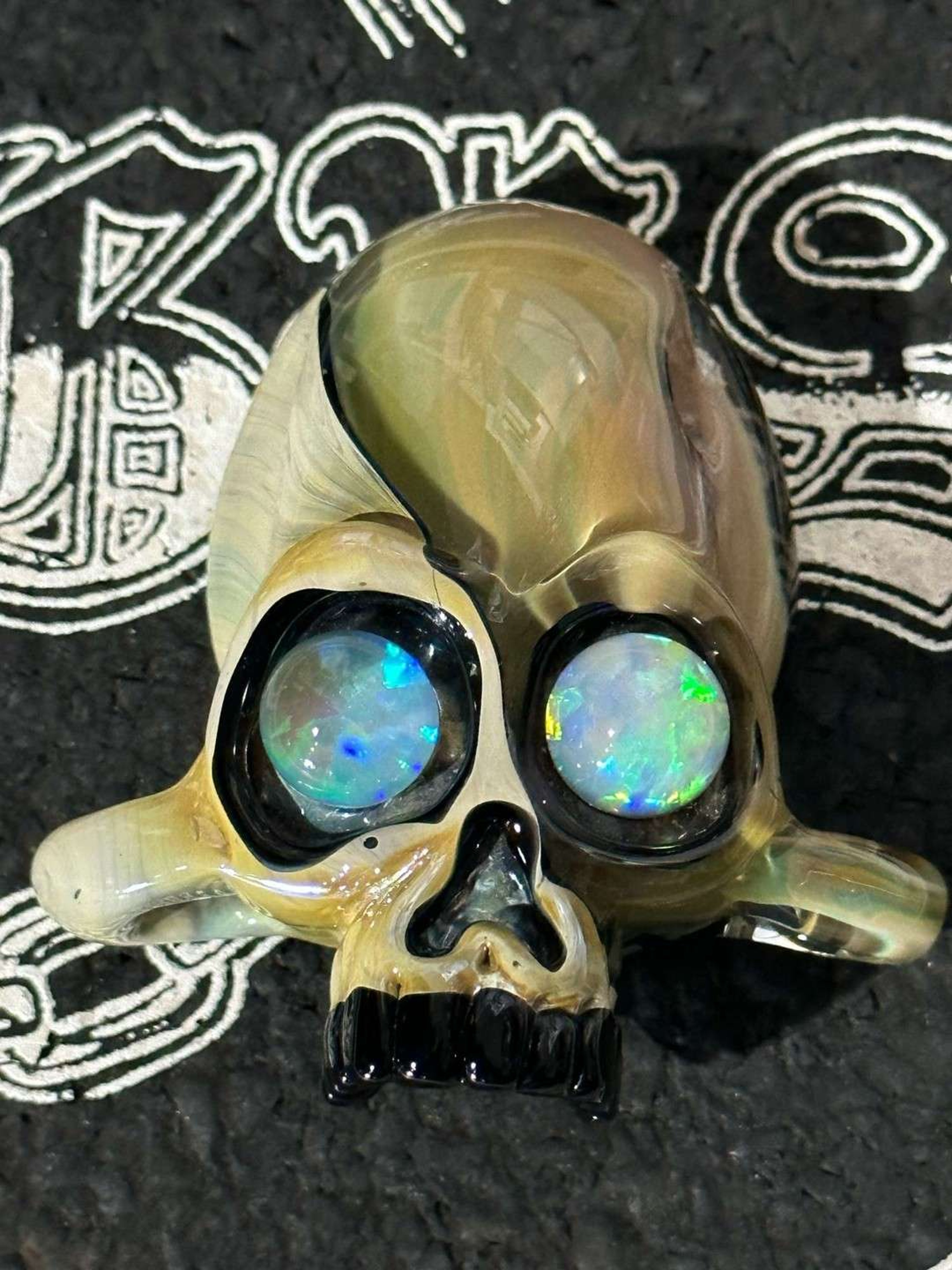 Preview pic of AKM Pendy 2015 NS-81