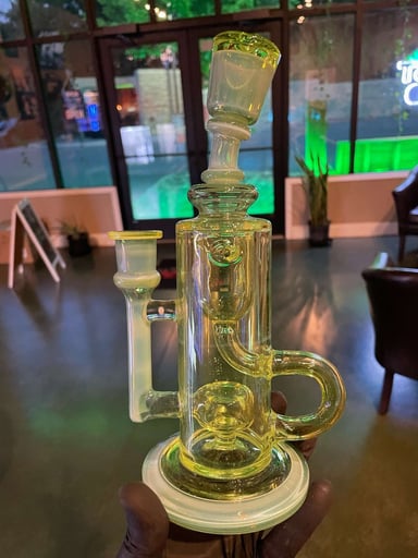 Preview pic of Echelon incycler