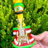 Small image 1