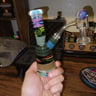 Small image 1