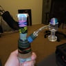 Small image 3