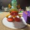 Small image 0