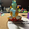 Small image 1