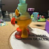 Small image 2