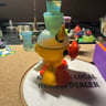 Small image 3