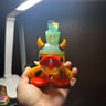 Small image 4