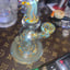 Small image 5