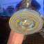 Small image 6