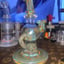 Small image 7