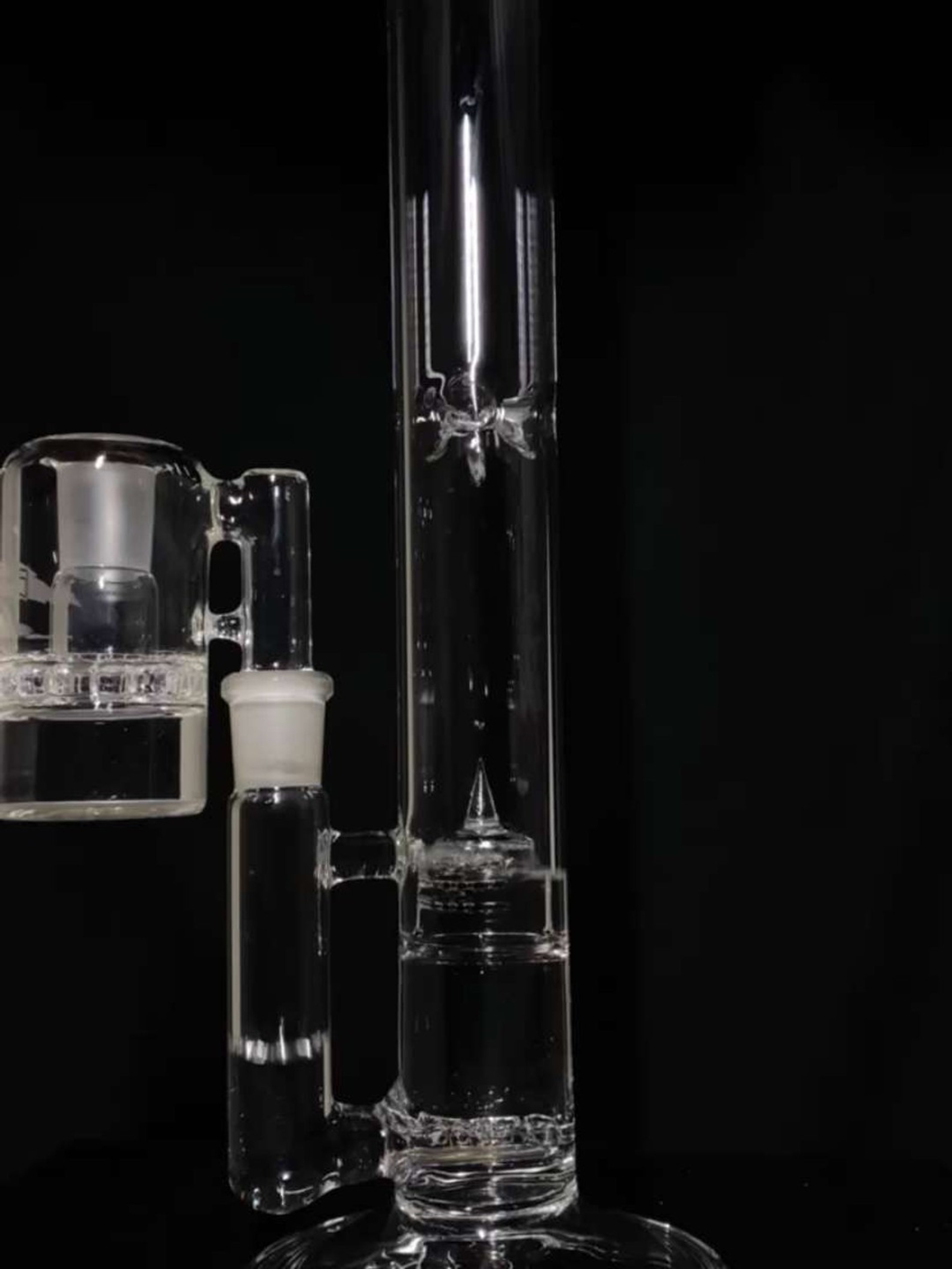 2k glass art 44mm image 0