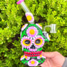 Small image 0