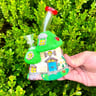 Small image 0