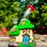 Small image 1