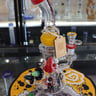 Small image 1