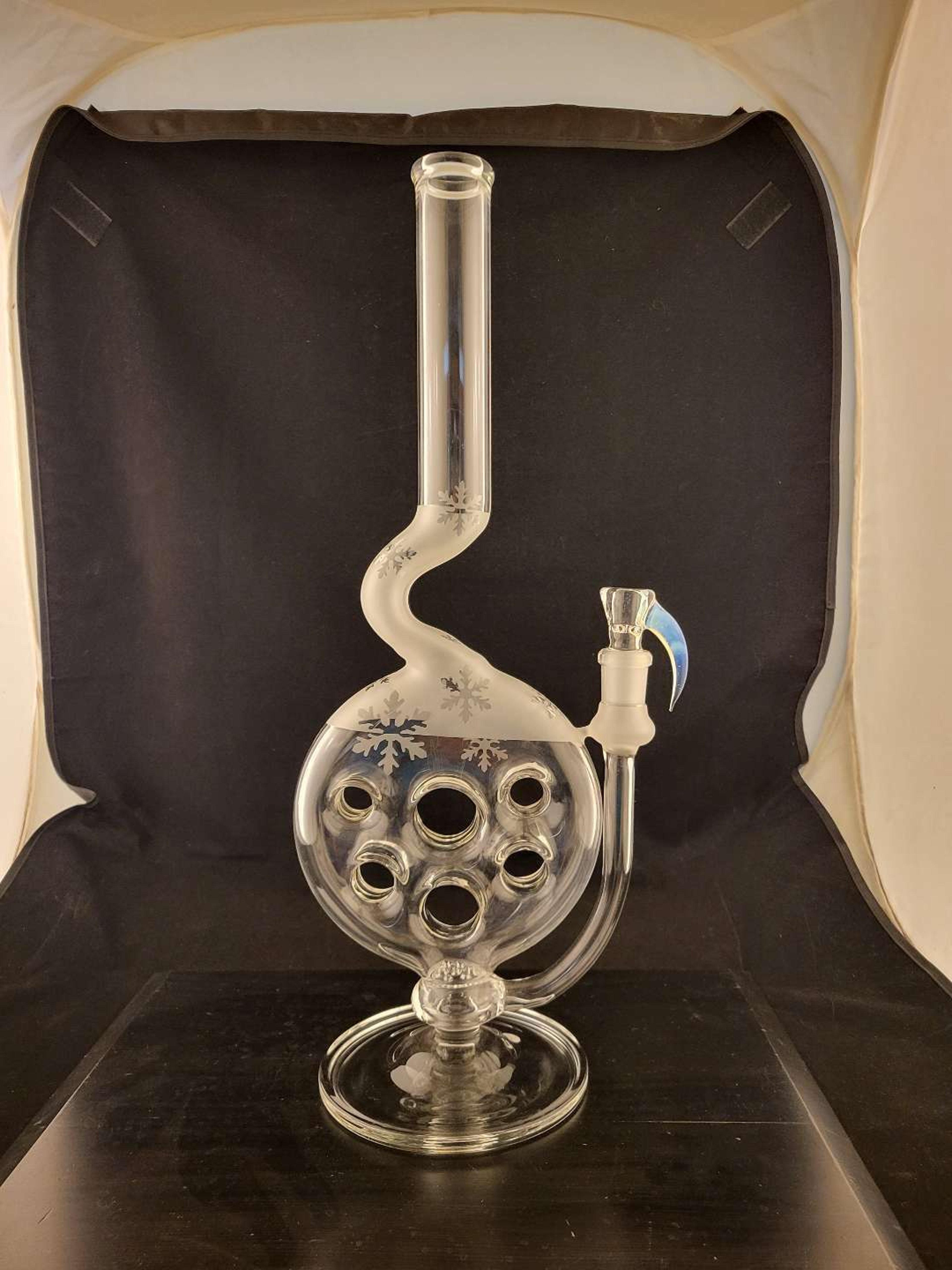XL Swissy image 0