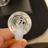 Small image 5