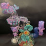 Small image 0