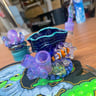 Small image 2