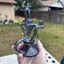 Small image 3