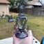 Small image 4