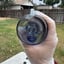 Small image 5