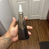 Small image 0