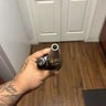 Small image 4