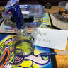 Small image 0