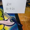 Small image 1