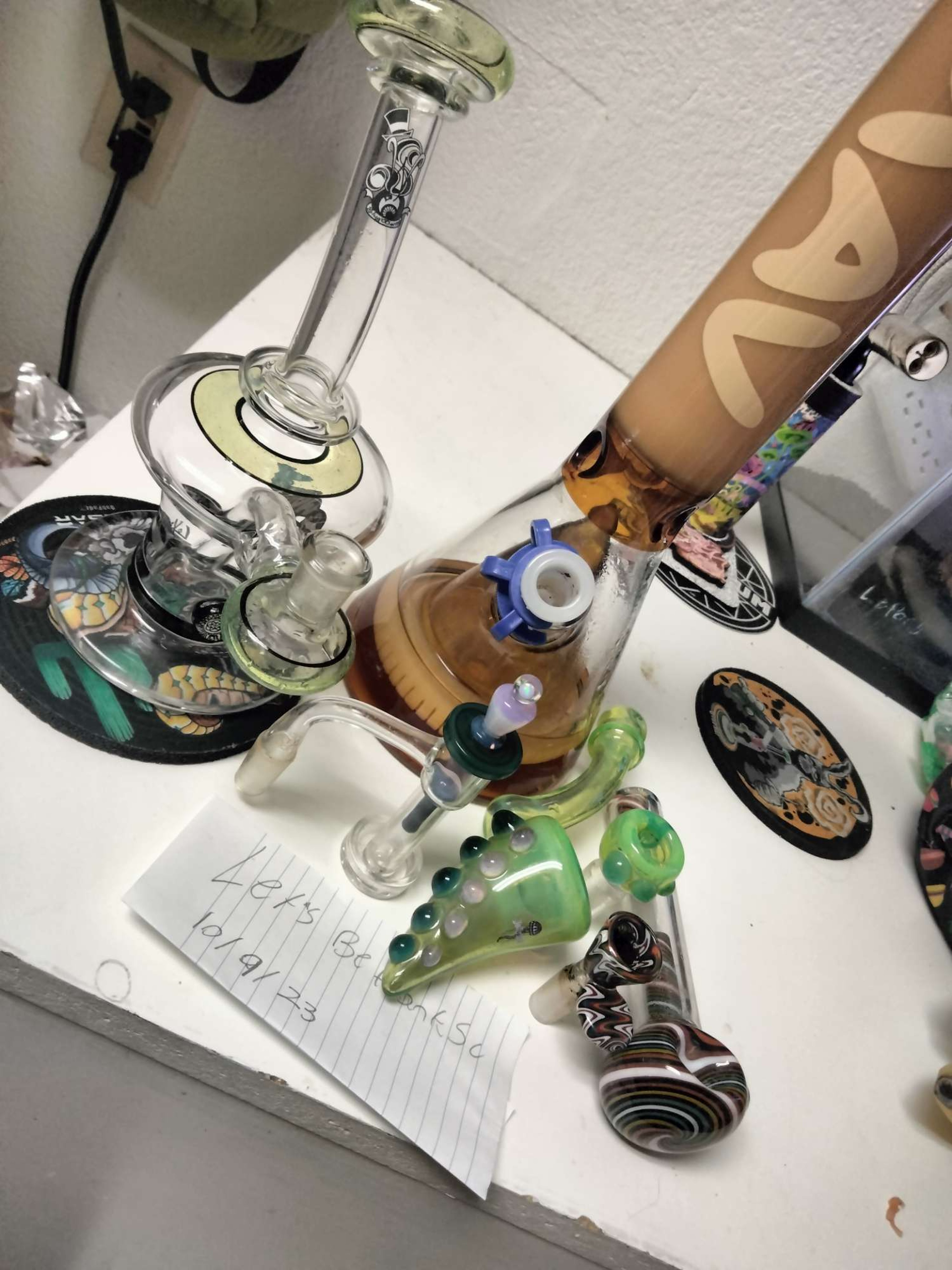 Bundle deal image 0