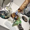 Small image 0