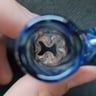 Small image 1