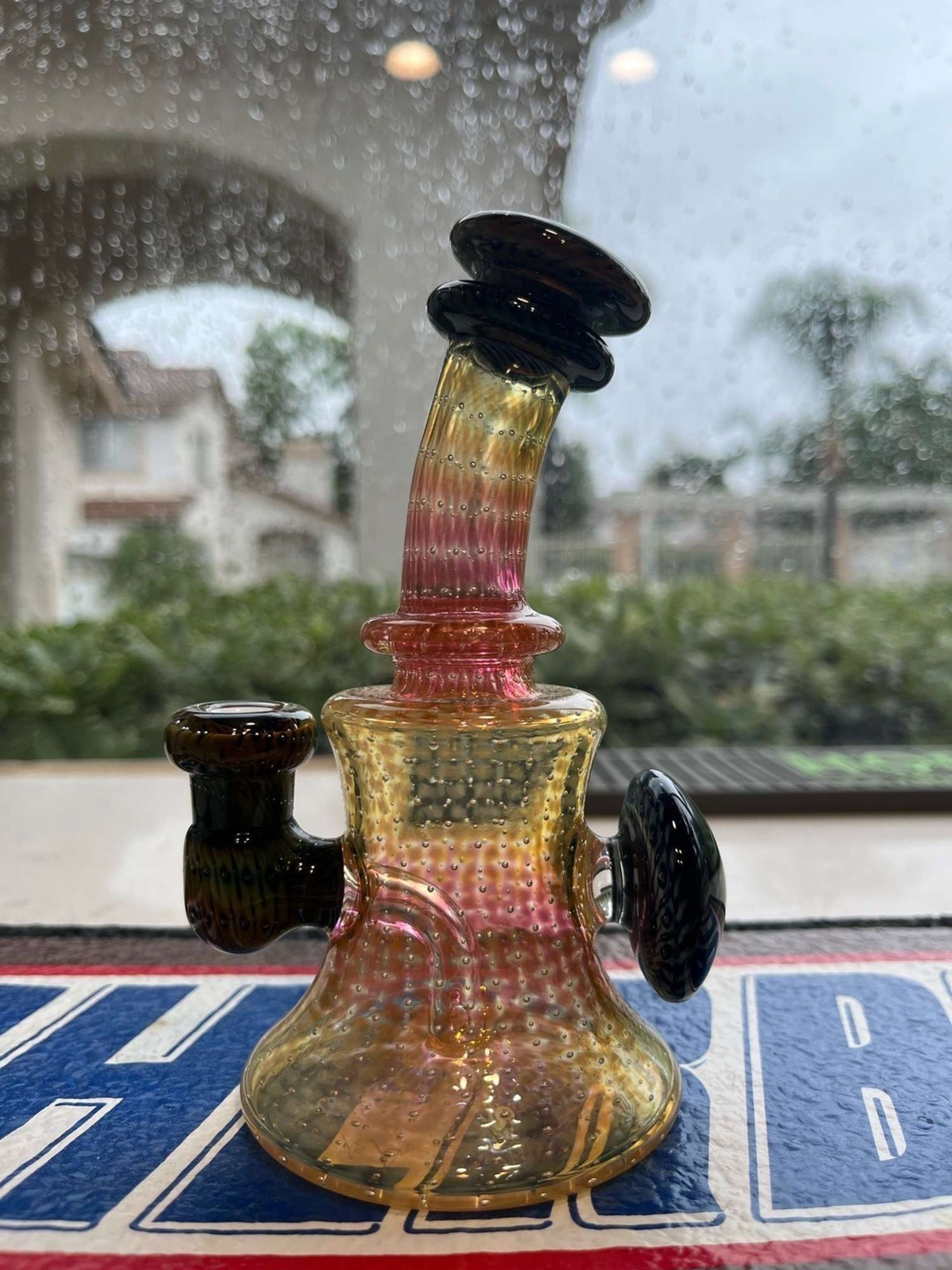 Preview pic of ***PRICE DROP*** Sizelove Jammer