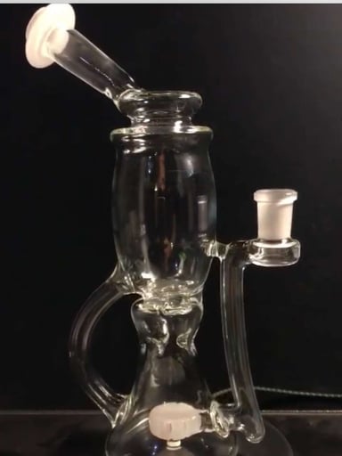 Preview pic of Dickfarm 14mm blooper
