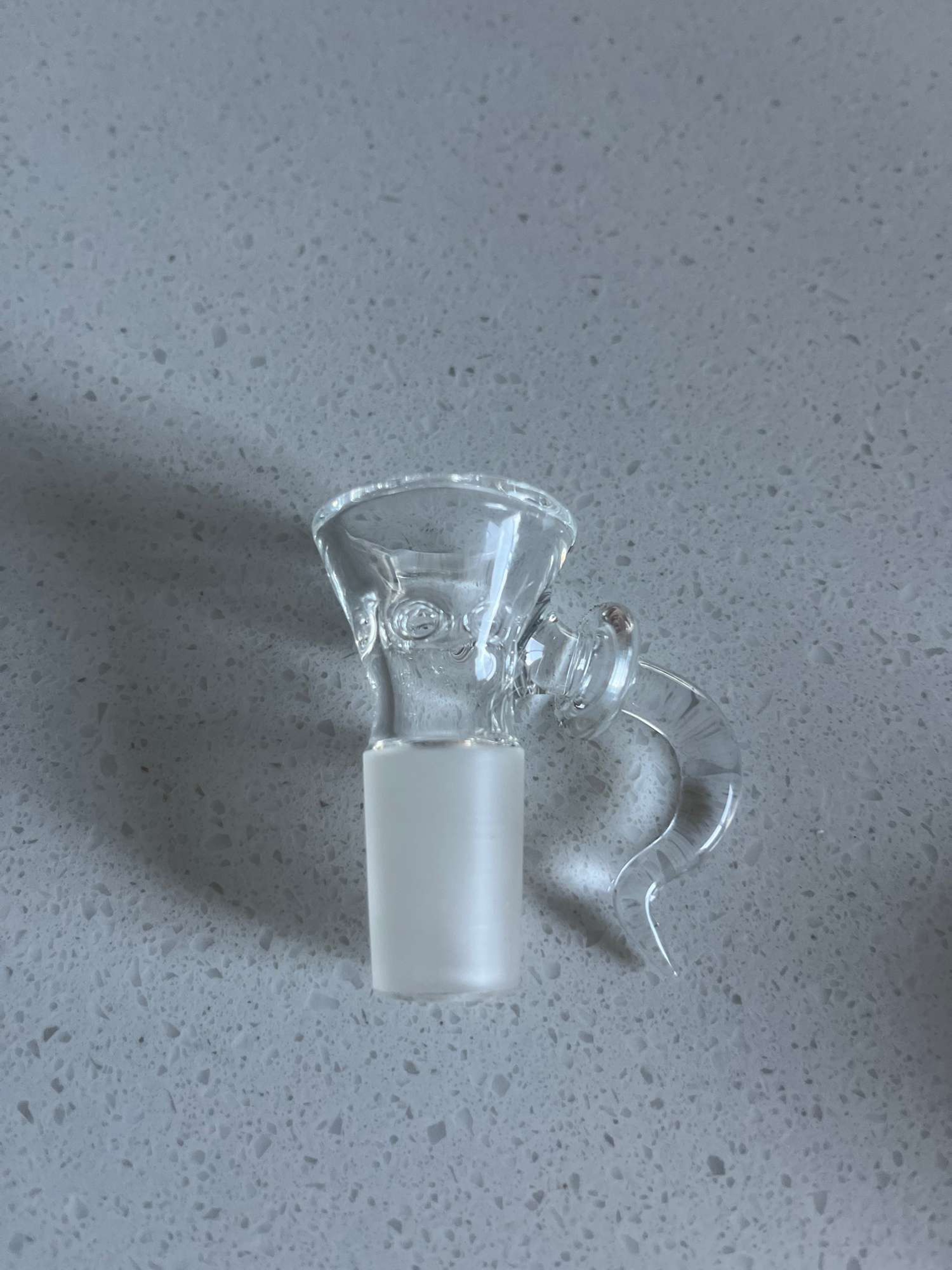 Frito 18mm 6 hole image 0