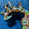 Small image 2