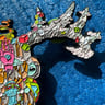 Small image 3